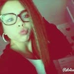 Barby lóvè - @miriam.munno.9 - Instagram