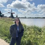 Miriam - @miriam.munnana - Instagram