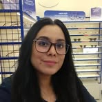 Miriam Mon - Facebook