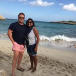 Miriam Munn - Facebook