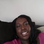 Miriam Munn - @faithbeliever0904 - Instagram