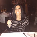 Miriam Munn - @munnmiriam - Instagram