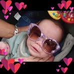 Miriam Munn - Facebook