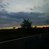 Miriam munno - @miriam.munno - TikTok
