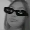 Miriam Munno - @miriam_munno - TikTok