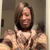 miriammimimunn - @miriammimimunn - TikTok
