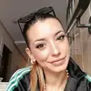 miriammunna680 - @miriammunna680 - TikTok