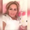 miriammunno5 - @miriammunno0 - TikTok