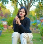 Mon Mariyam - Facebook