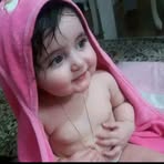 Munni Miriam - Facebook