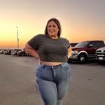 Miriam  Murray - @miriammurray705 - Instagram