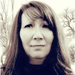 Miriam Gruber Murray - @willow_1977 - Instagram