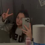 Miriam👑 - @miriammurray_ - Instagram