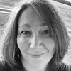 Miriam Murray987 - @miriammurray77 - TikTok