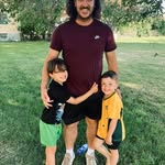 Miriam Murray - @miriammurray74 - Instagram