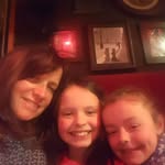 Miriam Murray - @miriam.murray.503 - Instagram