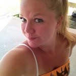 @miriam_murray - Instagram