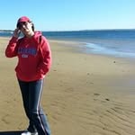 Miriam Murray - @murraymir - Instagram