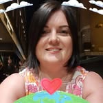 Miriam Murray - @miriammurphy59 - Instagram