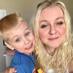 Miriam Murray - @miriamelizabeth_murray - Instagram