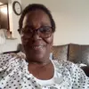 Miriam Murray - @miriam.murray4 - TikTok