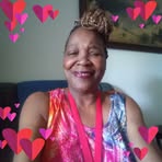 Miriam Murray - Facebook