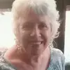 miriam murray - @miriam.murray2 - TikTok