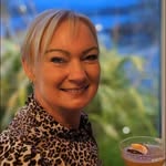 Miriam Murray - @miriam.murray.10 - Instagram