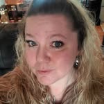 Miriam Murray - @miriamsweltus - Instagram