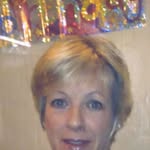 Miriam Murray - @miriammurray66 - Instagram