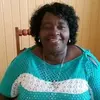 Miriam Murray - @miriam.murray - TikTok
