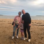 Miriam Murray - @mimmurray1 - Instagram