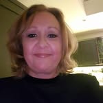 Miriam Murray - @dooleymiriam - Instagram