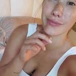 Miriam Murray - @mimurray2 - Instagram