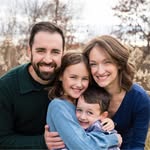 Miriam Weiner Murray - @mirimurray - Instagram