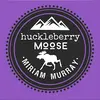 Miriam.Murray - @miriam.murray8 - TikTok