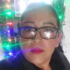 MairimLpz - @miriamnaulopez - TikTok
