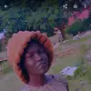Mimi🫣 - @miriamnaume256 - TikTok