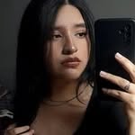 @miriam.naula.1 - Instagram