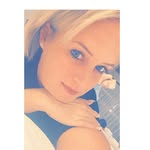 Miriam Fi - @miriam.naund - Instagram