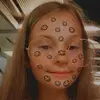 🔥Miriam🔥 - @miriamnaukovic - TikTok