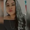 Miriam - @miriamnauriza - TikTok