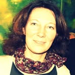 Miriam Nau - Facebook