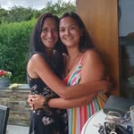 Miriam Nau - @miriam.nau - Instagram
