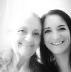 Miriam Nau - Facebook