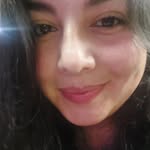 Miriam Nauco Barruel - @miriam_nauco - Instagram