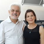 miriam naufel - @miriamnaufel - Instagram