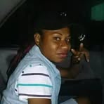 Miriam Naum - Facebook