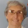 Miriam Nauman Swope - @miriam.nauman.swo - TikTok