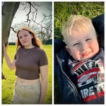 Miriam Naumann - @miriam.naumann.12 - Instagram